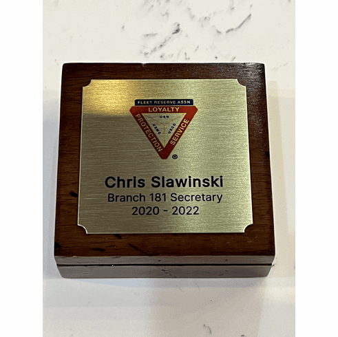 lewis-clark-compass-16